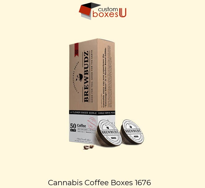 Custom Cannabis Coffee Boxes1.jpg